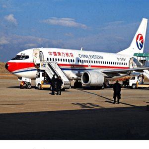 永川大安机场快递航空快运业稳步发展的原因是什么？